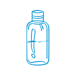 Glycerine