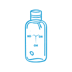 GlycerineV3