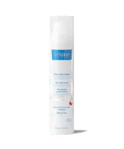 Alpaderm Ultra moisturising cold cream