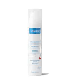 Alpaderm Ultra moisturising organic cold cream