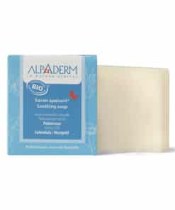 Alpaderm 2301 copy