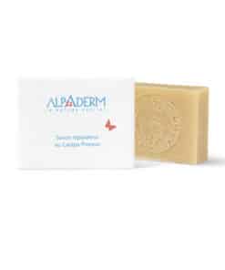 Alpaderm 2313 copy