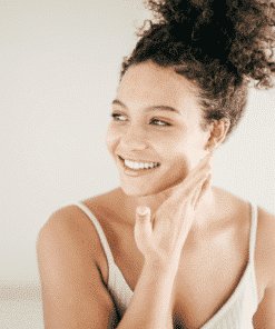 Soin de Beauté