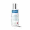 Repair dry oil with carapa procera