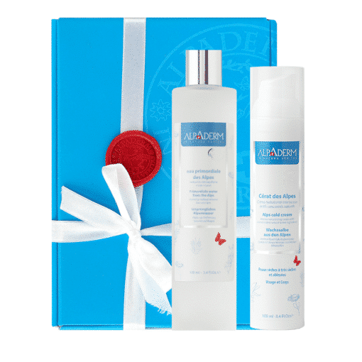 Coffret 2022 fete des meres