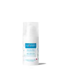 Cerat 15 ml
