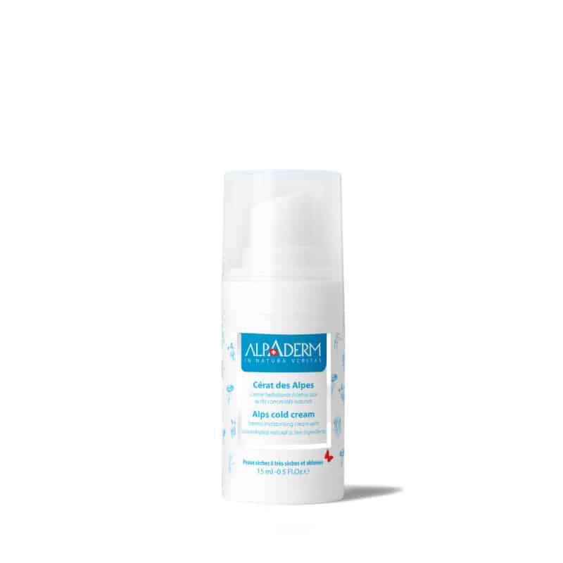 Cerat 15 ml